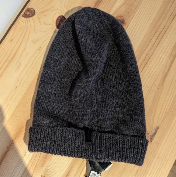 Rudsak Winter Hat. NWT. - Picture 2 of 10